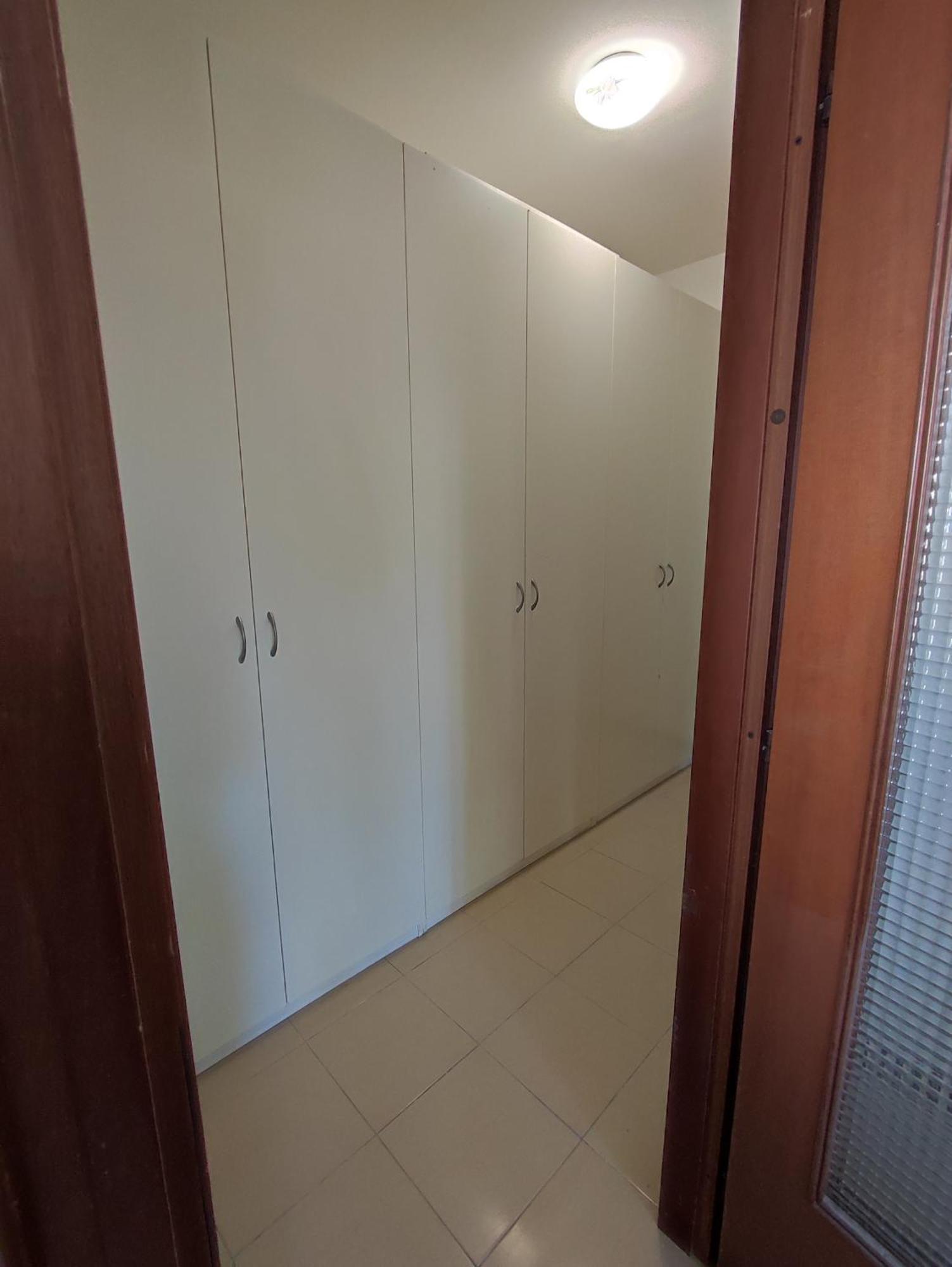 הוילה פיאצ'נצה Casa Zoe מראה חיצוני תמונה