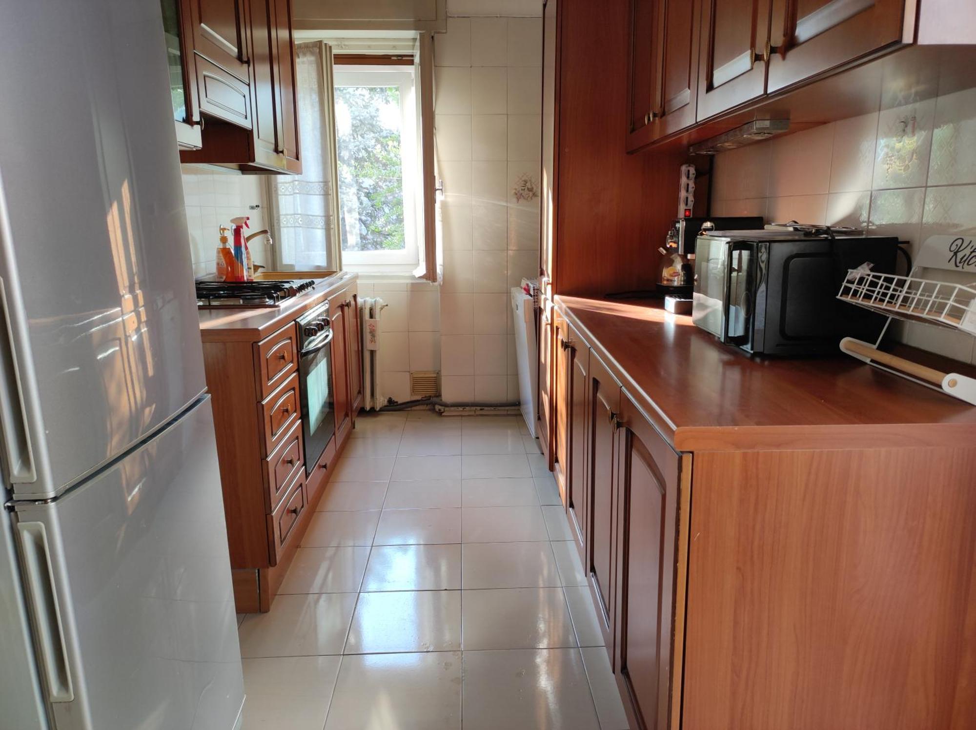 הוילה פיאצ'נצה Casa Zoe מראה חיצוני תמונה